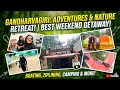 ಪರ್ವಾಗಿಲ್ಲ ಚೆನ್ನಾಗಿತ್ತು ️Summer ️ Trip With Friend