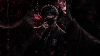 #DreamTrackAI 警察官と黒狼