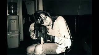 Cat Power - He turns down