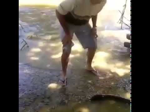 Когда страх сильнее тебя