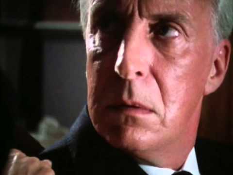 House of Cards (1990) - Ian Richardson - His Fate Is In My Hands