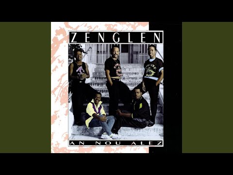 Fidel pa Zenglen