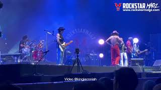 Download lagu Slank ft. Margie Segers - Java Jazz Festival 2026 mp3