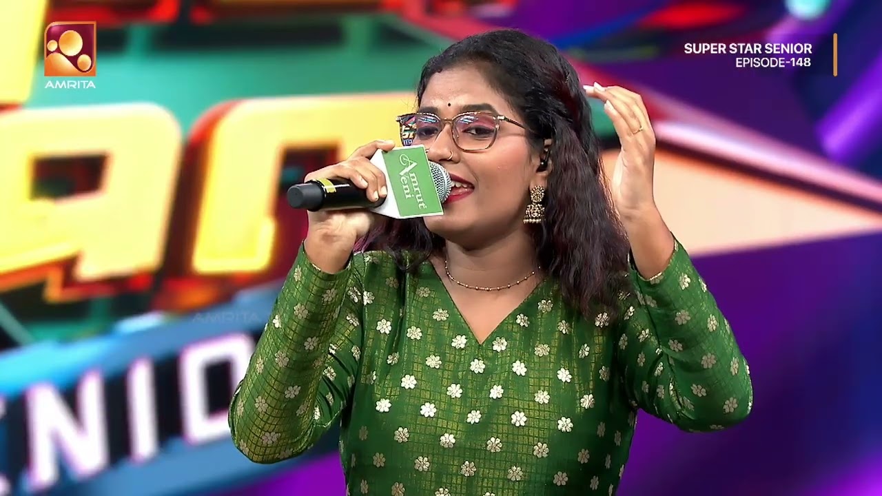 "അനഘയുടെ വോയിസ് ഉഗ്രൻ " ഷാൻ റഹ്മാൻ  | #EkadhapathikanNjan | Anagha | Epi 148
