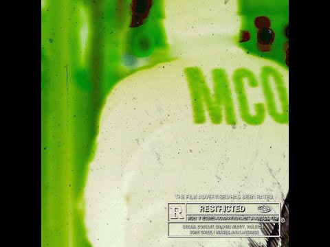 YASHOUT- WHAT YOU THINK (OFFICAL VIDEO)