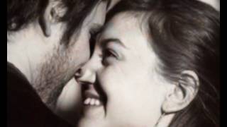 Michael Thompson Band - Beautiful Mystery .