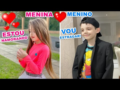 A CHATA DA MINHA IRMÃZINHA 2