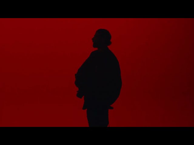 Video zu 'Body' ansehen