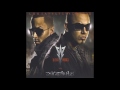Ahora Es - Wisin & Yandel