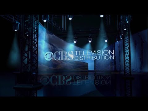 WVII 6pm News Friday