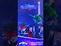 Shadybug And Claw Noir Edit New Scene Shortsfeed Miraculous Trending Shadybug