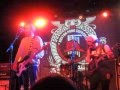 Avoid One Thing - Fillmore East @ Sinclair in Cambridge, MA (4/23/14)