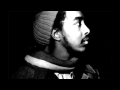 Oddisee - I'm From PG [prod. Oddisee]