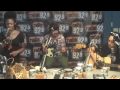 Noisettes - "Sometimes" 