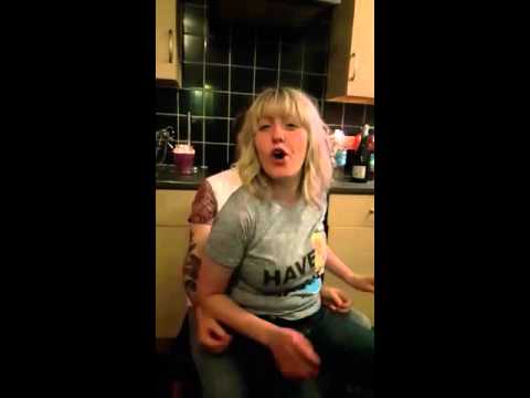 Drunk Mom ▶1:40:37