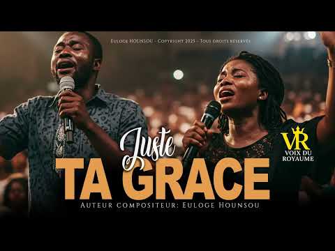 VOIX DU ROYAUME TV and 2 more