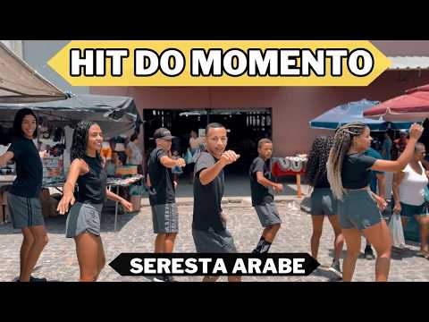 GRUPO DE DANÇA GSD and banda gsd