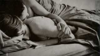 Eugenio Finardi - Vorrei svegliarti - Testo - WallPapersCollection