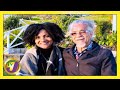 Jamaican Music Icon Carlene Davis Talks Life & Music | TVJ Smile Jamaica