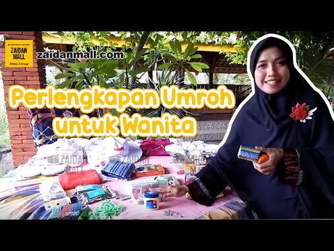 Pada penis di kepala titik-titik merah kecil Obat potensi laki-laki dari