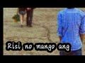 Risi No Nango Ang ️ ️ Kokborok What App Status Video Kokborok