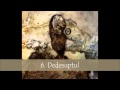 Negură Bunget - OM [Full Album HD] 