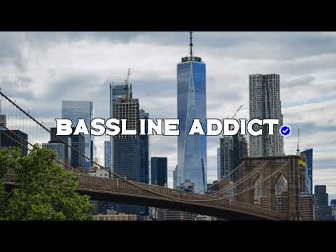 Mikey B Ft. Sarah Jane - Baby│BasslineAddict