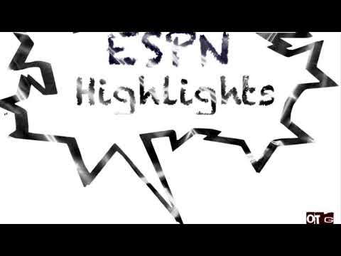 Freaky - E Da Bossman * Big Cheese * ESPN Jugghead Juanski