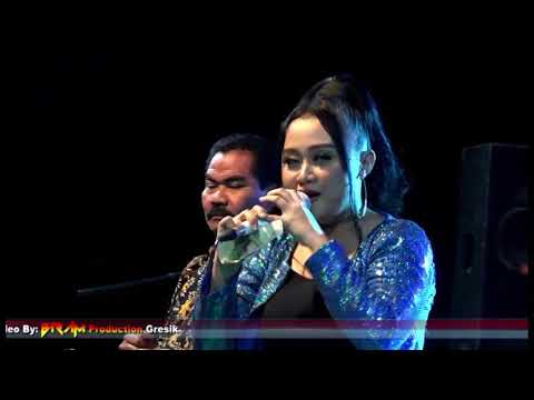 Neo Sari - Bukan Tak Mampu - Gresstar Live  Randuboto 2018