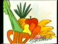 Woolworths Commercial From The 80 S