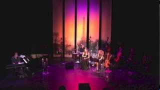 I&#39;ll find a way - Marloes Halmans (Rachael Yamagata cover)