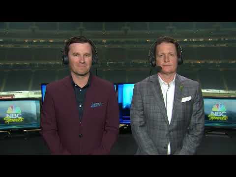 2023 SMX Insider Post Race: Round #5: Houston, TX | NRG Stadium