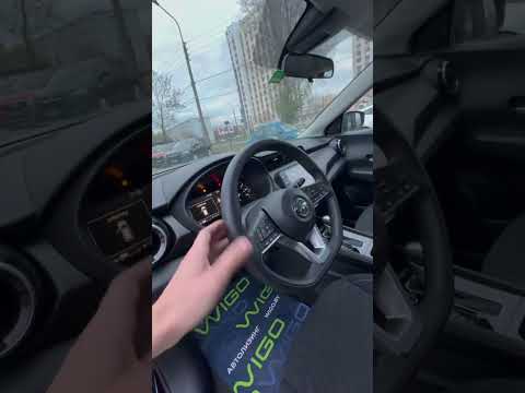 фото nissan kicks i 0