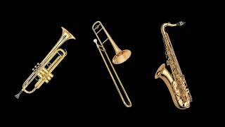 Streetlight Manifesto - Here&#39;s to Life (Lyrics)