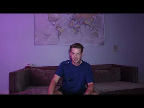 Welcome to my adventure 