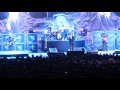 Black Sabbath - The End of the Beginning (Live ...