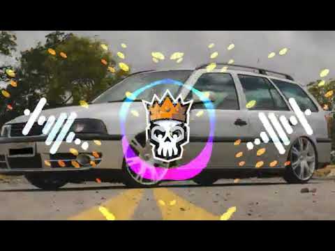 MC JULIM - cupido palhaço