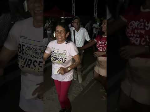 Fandango en los pueblos del caribe vereda santo Tomás Betulia Sucre 