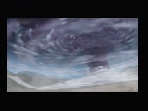 Let's Play Blind Grandia 2 Pt.29: Love Triangle