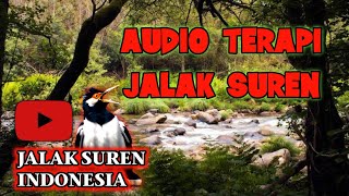 Download lagu TERAPI JALAK SUREN MACET BUNYI mp3 Download lagu TERAPI JALAK SUREN MACET BUNYI mp3