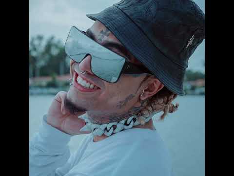 Video thumbnail for Bad Habits