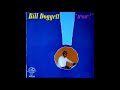 Bill Doggett - Wow ! (mono)