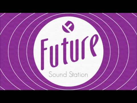 Future Sound Station podcast 002 | Flexam