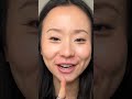 Testing Two Faced Lip Injections Lip Plumper
