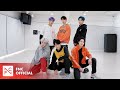 P1Harmony - That's It (Choreography Version)
