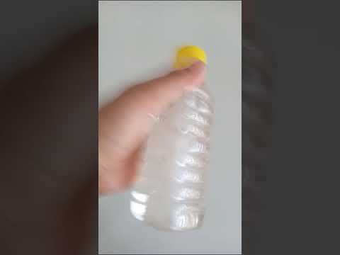 Solvent white spirit chemical naphtha in delhi, gujarat, ind...