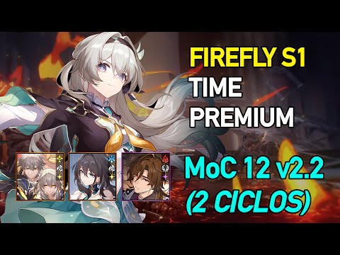 Clique para reproduzir