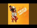 Emma Nyra For My Matter Remix