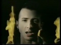 Marc Almond - Only The Moment - YouTube.flv