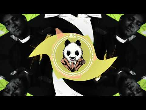 North Base & Burr Oak Ft. Pav4n (Foreign Beggars) - Spanish Town